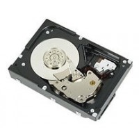 Disco duro interno dell 3.5pulgadas 4tb