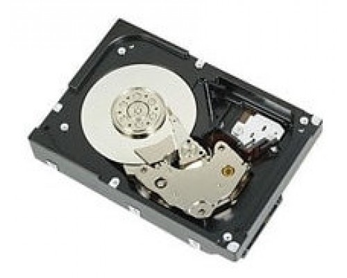 Disco duro interno dell 3.5pulgadas 4tb