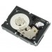 DISCO DURO DELL NPOS 1TB 7.2K RPM SATA 6GBPS 512N