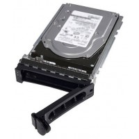 DISCO DURO DELL NPOS 1TB 7.2K RPM SATA 6GBPS 512N