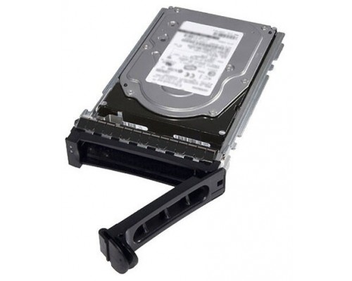 DISCO DURO DELL NPOS 1TB 7.2K RPM SATA 6GBPS 512N