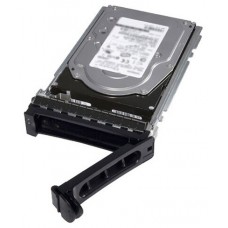 Disco duro interno dell 3.5pulgadas 2tb