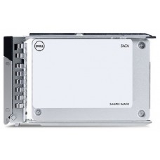 Disco duro interno dell 2.5pulgadas 480gb