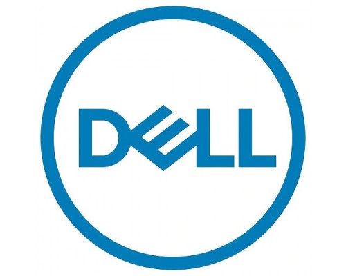 DELL NPOS - to be sold with Server only - 1.2TB 10K RPM SAS 2.5in Hot-plug Hard Drive,3.5in HYB CARR,CK