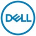 DELL NPOS - to be sold with Server only - 1.2TB 10K RPM SAS 2.5in Hot-plug Hard Drive,3.5in HYB CARR,CK