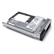 DELL 401-ABHS disco duro interno 2.5" 2400 GB SAS