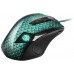 RATON GAMING SHARKOON DRAKONIA USB