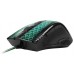 RATON GAMING SHARKOON DRAKONIA USB