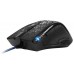 RATON GAMING SHARKOON DRAKONIA NEGRO USB