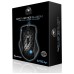 RATON GAMING SHARKOON DRAKONIA NEGRO USB