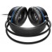 AURICULARES GAMING SHARKOON SKILLER SGH1 NEGRO MICROFONO ALAMBRICO