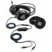 AURICULARES GAMING SHARKOON SKILLER SGH1 NEGRO MICROFONO ALAMBRICO