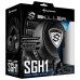 AURICULARES GAMING SHARKOON SKILLER SGH1 NEGRO MICROFONO ALAMBRICO