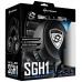 AURICULARES GAMING SHARKOON SKILLER SGH1 NEGRO MICROFONO ALAMBRICO