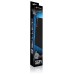 ALFOMBRILLA GAMING SHARKOON SKILLER SGP1 NEGRO XL 444X355X2,5