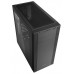 CAJA SHARKOON M25-W ATX 2XUSB3.0 SIN FUENTE NEGRO