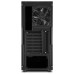 CAJA SHARKOON M25-W ATX 2XUSB3.0 SIN FUENTE NEGRO