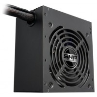 FUENTE ALIMENTACION SHARKOON SHP V2 650W 80+ ATX NEGRO