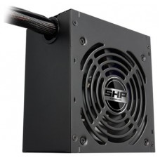 FUENTE ALIMENTACION SHARKOON SHP V2 650W 80+ ATX NEGRO