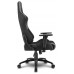 SILLA GAMING SHARKOON SKILLER SGS2 NEGRO 160G