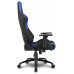 SILLA GAMING SHARKOON SKILLER SGS2 NEGRO AZUL 160G