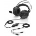 AURICULARES GAMING SHARKOON SKILLER SGH3 NEGRO MICROFONO ALAMBRICO