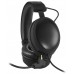 AURICULARES GAMING SHARKOON B1 NEGRO MICROFONO ALAMBRICO