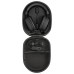 AURICULARES GAMING SHARKOON B1 NEGRO MICROFONO ALAMBRICO