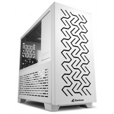 CAJA SHARKOON MS-Z1000 MATX 2XUSB3.0 SIN FUENTE BLANCO