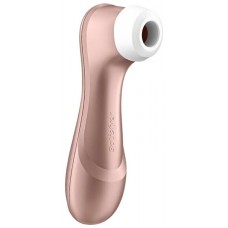 Satisfyer Pro 2