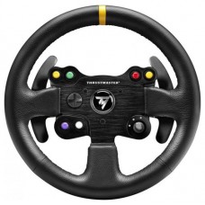 THRUSTMASTER VOLANTE TM LEATHER 28GT WHEEL ADD-ON (4060057)