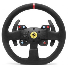 THRUSTMASTER VOLANTE FERRARI 599XX EVO 30 WHEEL ADD-ON ALCANTARA EDITION (4060071)