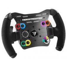 THRUSTMASTER VOLANTE TM OPEN WHEEL ADD-ON (4060114)