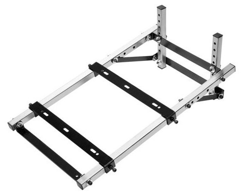 THRUSTMASTER RACING ADD ON T-PEDALS STAND (4060162)