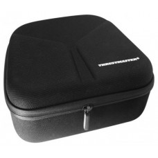 Thrustmaster ESWAP T-CASE Estuche para mandos de videoconsola