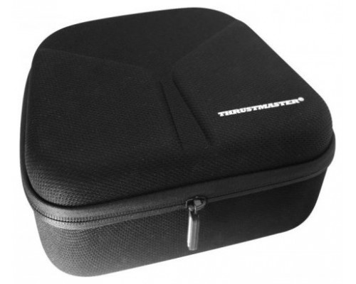 Thrustmaster ESWAP T-CASE Estuche para mandos de videoconsola