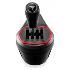 THRUSTMASTER PALANCA DE CAMBIO TH8S SHIFTER ADD-ON