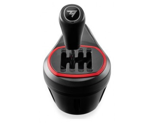 THRUSTMASTER PALANCA DE CAMBIO TH8S SHIFTER ADD-ON