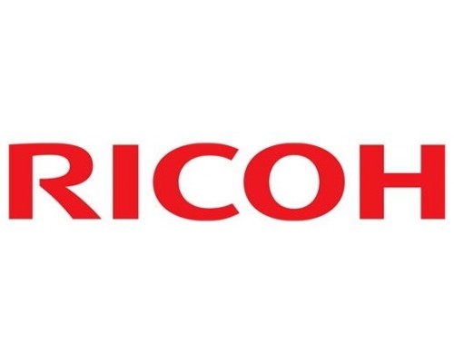 RICOH SP C320DN Kit de Mantenimiento