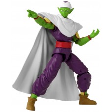 Piccolo dbs superhero -  dragon stars