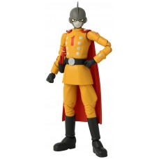 Figura bandai dragon stars dragon ball