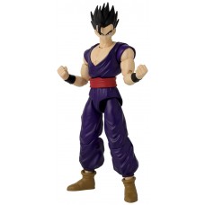 Figura bandai dragon stars dragon ball