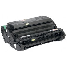 RICOH SP-4500DN/3600DN/3600SF/4510SF/4510DN/3610SF Toner Negro 4500E larga duracion