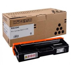 RICOH SPC 260DNW/260SFNW/261DNW/261SFNW ToNER NEGRO CORTA DURACION SP C250 E