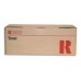 RICOH TONER LASER SPC220N/SPC 240SF/220S/221N/221SF/222DN/240DN  MAGENTA K241 2.000 PAGINAS