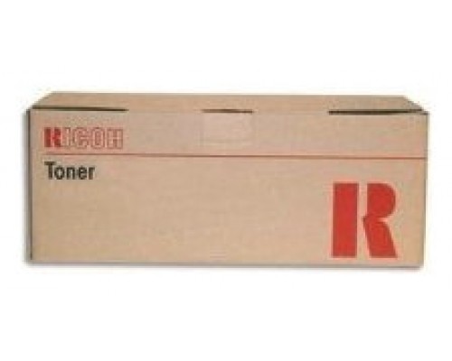 RICOH TONER LASER SPC220N/SPC 240SF/220S/221N/221SF/222DN/222SF/240DN CIAN K241 2.000 PAGINAS