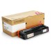 Ricoh SP C252DN/252SF/262SFNW/262DNW SP C252E Toner Magenta Alta capacidad