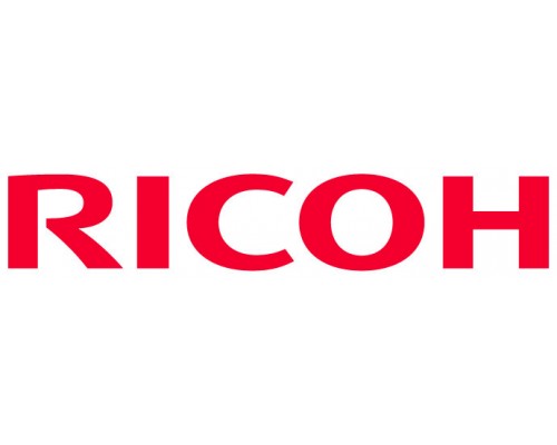 RICOH Toner negro tipo SP 377XE