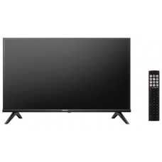 TELEVISOR HISENSE 40A4K