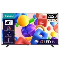 TELEVISOR HISENSE 40A5KQ